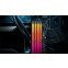 Arbeitsspeicher 96GB DDR5 6000MHz Kingston Fury Renegade RGB (KF560C32RSAK2-96) (2x48GB KIT) - Foto 6