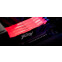 Arbeitsspeicher 96GB DDR5 6000MHz Kingston Fury Renegade RGB (KF560C32RSAK2-96) (2x48GB KIT) - Foto 7