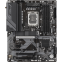 Mainboard Gigabyte Z790 D AX