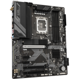 Mainboard Gigabyte Z790 D AX