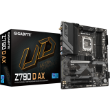 Mainboard Gigabyte Z790 D AX
