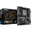 Mainboard Gigabyte Z790 D AX - Foto 4