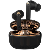 Headset Creative Aurvana Ace 2 (51EF1160AA000)