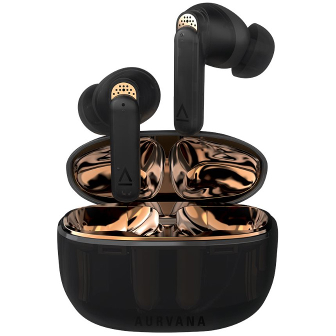 Headset Creative Aurvana Ace 2 - 51EF1160AA000