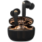 Headset Creative Aurvana Ace 2 - 51EF1160AA000