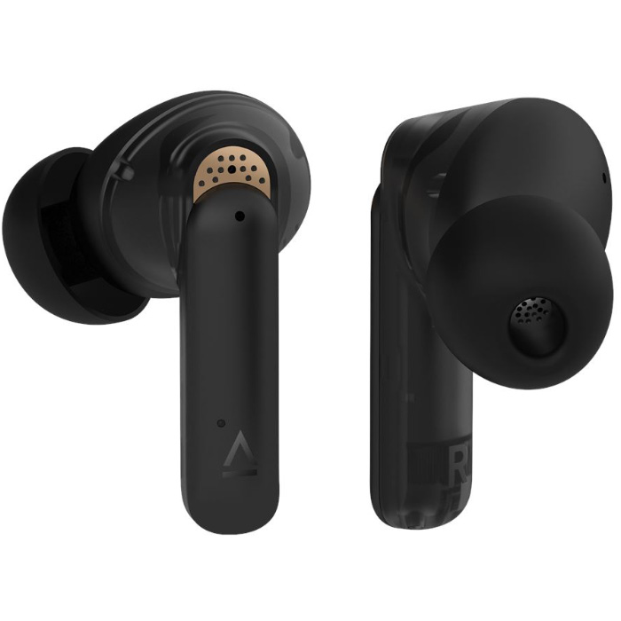 Headset Creative Aurvana Ace 2 - 51EF1160AA000 - Foto 2