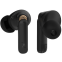 Headset Creative Aurvana Ace 2 - 51EF1160AA000 - Foto 2