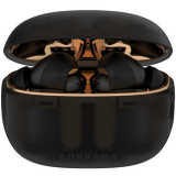 Headset Creative Aurvana Ace 2 (51EF1160AA000)