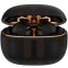 Headset Creative Aurvana Ace 2 - 51EF1160AA000 - Foto 3