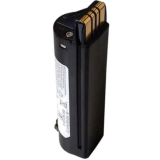 Akku Datalogic RBP-PM96