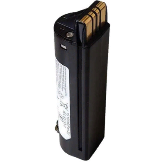 Akku Datalogic RBP-PM96