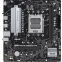 Mainboard ASUS PRIME B650M-R