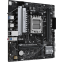 Mainboard ASUS PRIME B650M-R - Foto 2
