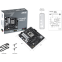 Mainboard ASUS PRIME B650M-R - Foto 4