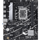 Mainboard ASUS PRIME B760M-R D4