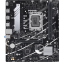 Mainboard ASUS PRIME B760M-R D4