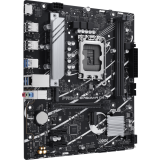 Mainboard ASUS PRIME B760M-R D4