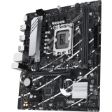 Mainboard ASUS PRIME B760M-R D4