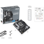 Mainboard ASUS PRIME B760M-R D4 - Foto 5