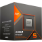 Prozessor AMD Ryzen 5 8600G BOX - 100-100001237(BOX/CBX)