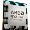 Prozessor AMD Ryzen 5 8600G BOX - 100-100001237(BOX/CBX) - Foto 2