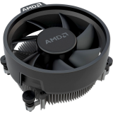 Prozessor AMD Ryzen 5 8600G BOX (100-100001237(BOX/CBX))