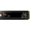 SSD-Speicher 2TB Samsung 990 PRO (MZ-V9P2T0CW) - Foto 4