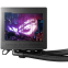 Flüssigkeitskühlsystem ASUS ROG RYUJIN III 240 ARG/AIO Black - 90RC00K1-M0UAY0 - Foto 2