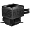 Flüssigkeitskühlsystem ASUS ROG RYUJIN III 240 ARG/AIO Black - 90RC00K1-M0UAY0 - Foto 3