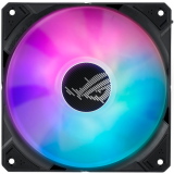 Flüssigkeitskühlsystem ASUS ROG RYUJIN III 240 ARG/AIO Black (90RC00K1-M0UAY0)