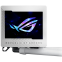 Flüssigkeitskühlsystem ASUS ROG RYUJIN III 240 WHT/AIO White - 90RC00K2-M0UAY0 - Foto 2