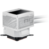 Flüssigkeitskühlsystem ASUS ROG RYUJIN III 240 WHT/AIO White (90RC00K2-M0UAY0)