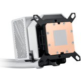 Flüssigkeitskühlsystem ASUS ROG RYUJIN III 240 WHT/AIO White (90RC00K2-M0UAY0)