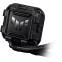 Flüssigkeitskühlsystem ASUS TUF Gaming LC II 360 ARGB Black - 90RC00M1-M0UAY0 - Foto 4