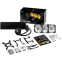 Flüssigkeitskühlsystem ASUS TUF Gaming LC II 360 ARGB Black - 90RC00M1-M0UAY0 - Foto 5