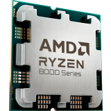 Prozessor AMD Ryzen 5 8500G OEM (100-000000931)