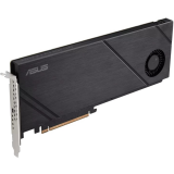 PCI-E M2 Adapter ASUS Hyper M.2 X16 Gen5 Card (90MC0CY0-M0EAY0)