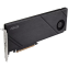 PCI-E M2 Adapter ASUS Hyper M.2 X16 Gen5 Card - 90MC0CY0-M0EAY0 - Foto 2