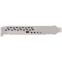 PCI-E M2 Adapter ASUS Hyper M.2 X16 Gen5 Card - 90MC0CY0-M0EAY0 - Foto 5