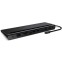 Dockingstation Belkin USB-C 11-in-1 Multiport Dock (INC004btSGY) - Foto 3