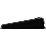 Dockingstation Belkin USB-C 11-in-1 Multiport Dock (INC004btSGY)