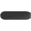 Dockingstation Belkin USB-C 4-in-1 Multiport Adapter (AVC006btSGY) - Foto 3