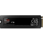 SSD-Speicher 1TB Samsung 990 PRO (MZ-V9P1T0CW) - Foto 4