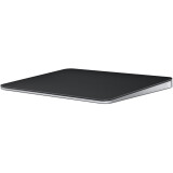 Touchpad Apple Magic Trackpad (USB-C) Black (MXKA3Z/A)