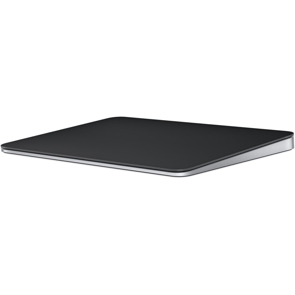 Touchpad Apple Magic Trackpad (USB-C) Black - MXKA3Z/A