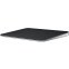 Touchpad Apple Magic Trackpad (USB-C) Black - MXKA3Z/A