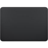 Touchpad Apple Magic Trackpad (USB-C) Black (MXKA3Z/A)