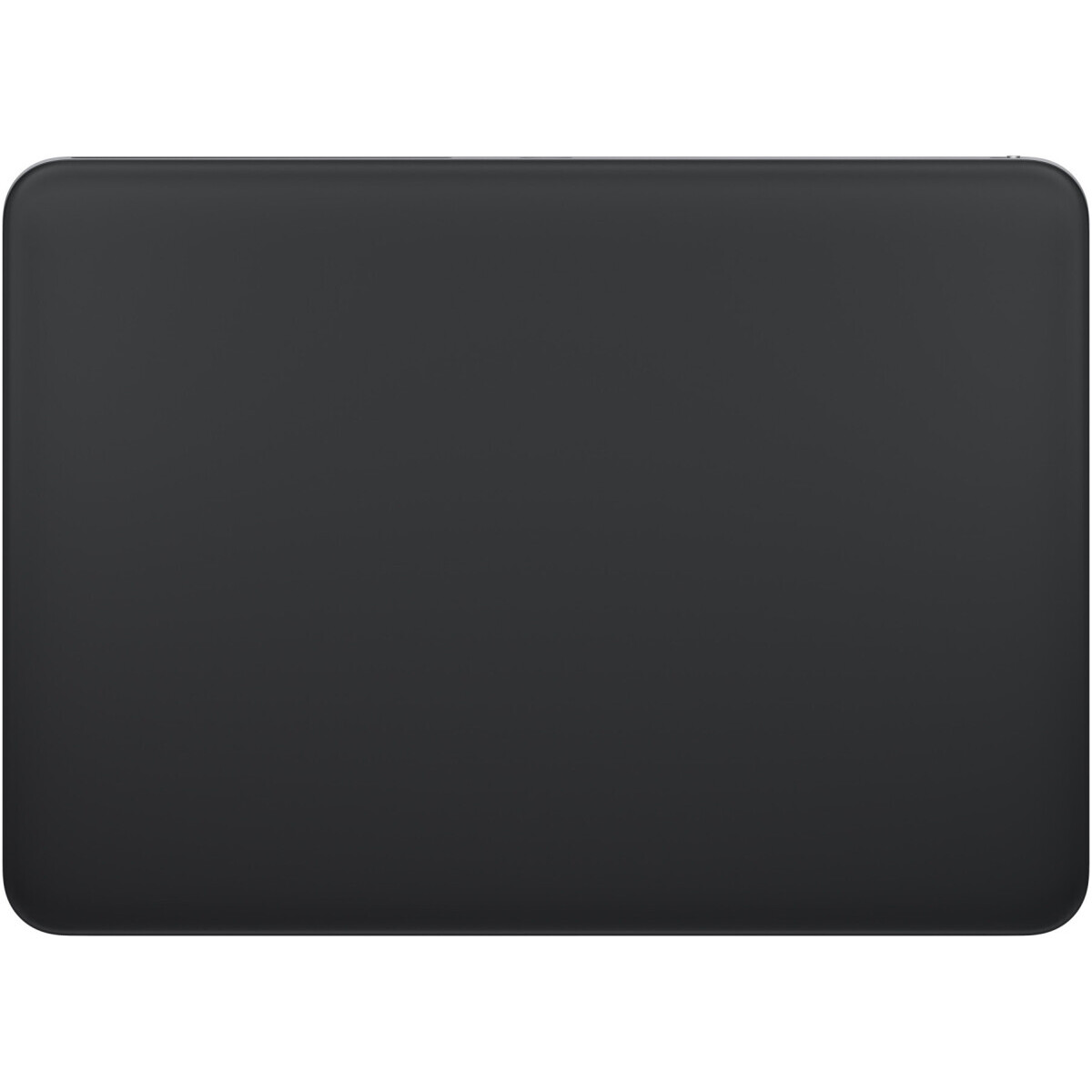 Touchpad Apple Magic Trackpad (USB-C) Black - MXKA3Z/A - Foto 2