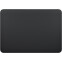 Touchpad Apple Magic Trackpad (USB-C) Black - MXKA3Z/A - Foto 2