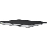 Touchpad Apple Magic Trackpad (USB-C) Black (MXKA3Z/A)
